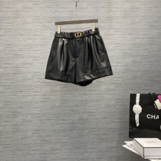 Christian Dior Short Pants